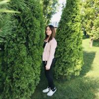 Елена
