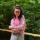 bogatyreva.alya