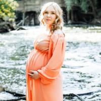 mama&Eviki&Эрнэста