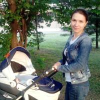 Александра