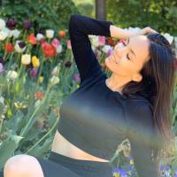 miss_stafeeva