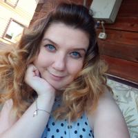 Анна