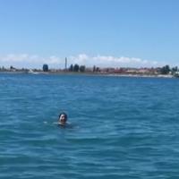 Айдана