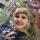 anastasiya_100899