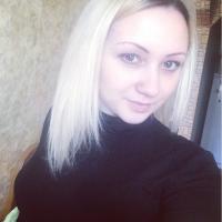Александра