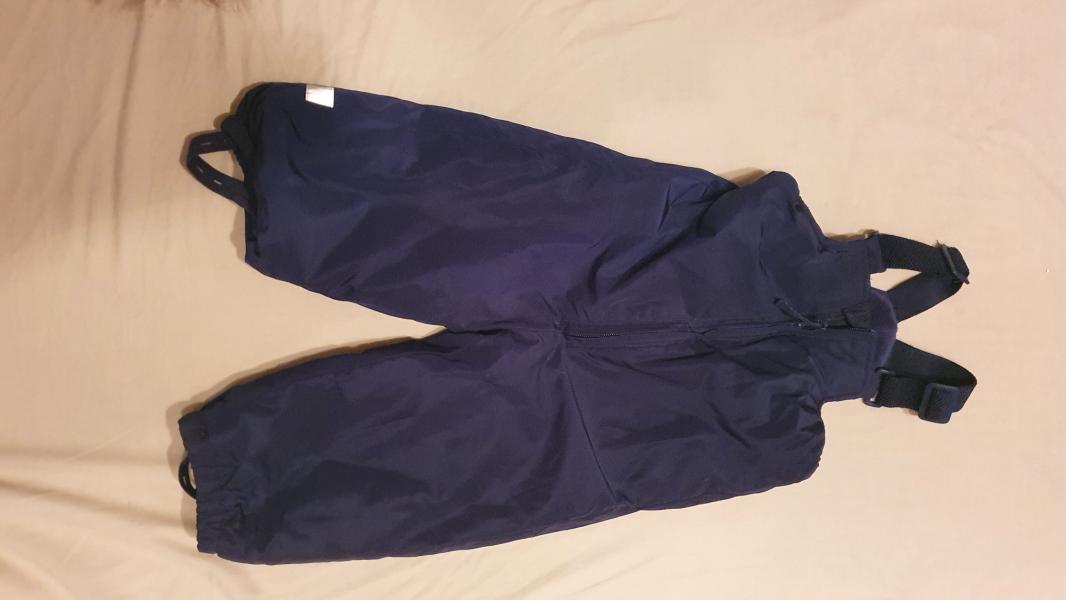 post image 4