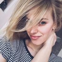 Елена 