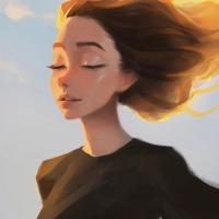 Liya