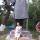 raushan_m
