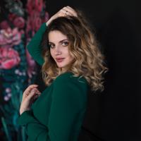 Інна 