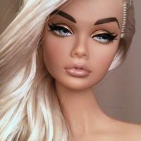 inessa
