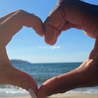 ❤️SaRaƏlSə👨‍👩‍👦‍👦 ❤️🙏