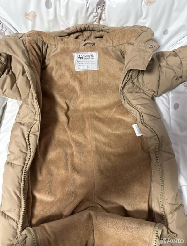 post image 3