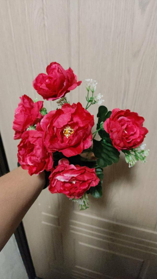 post image 4