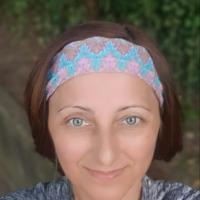 Ирина 
