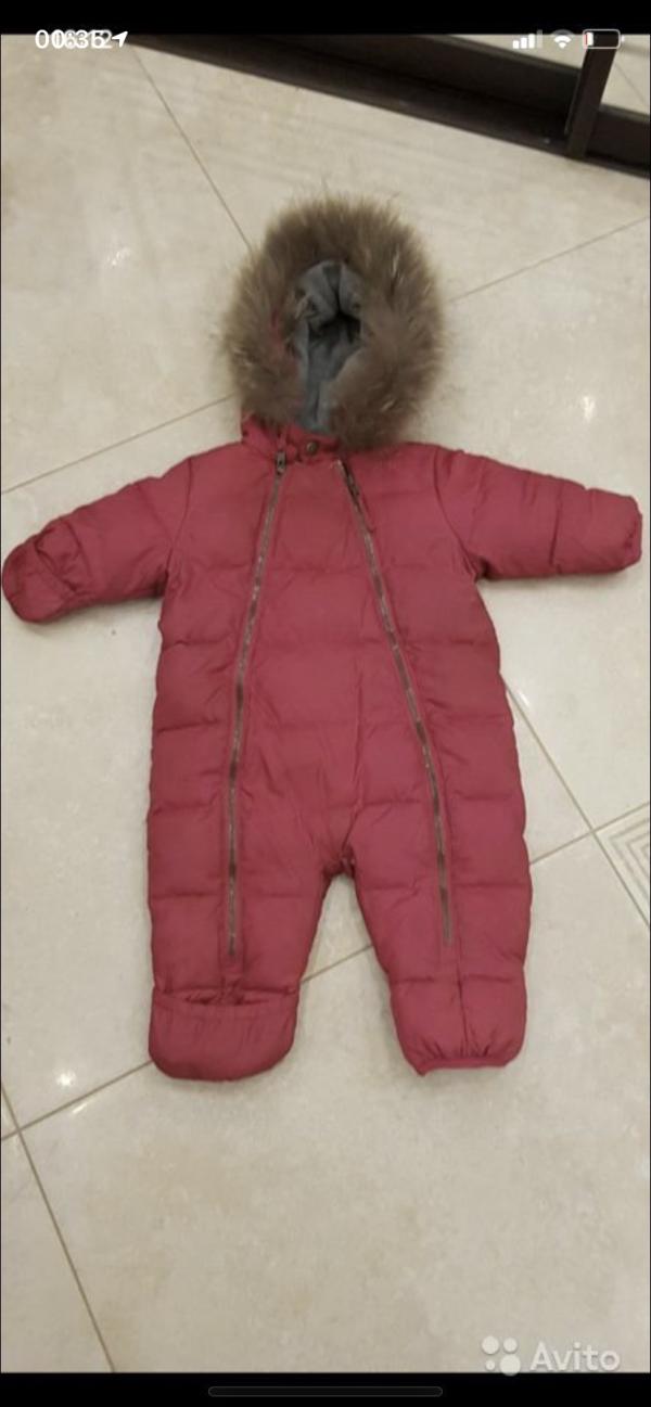 post image 5
