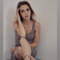  Nika
