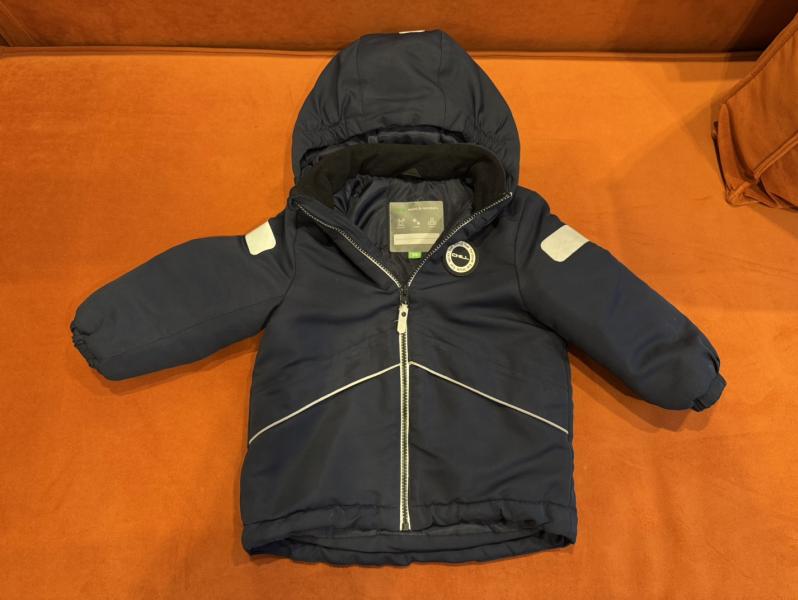 post image 1