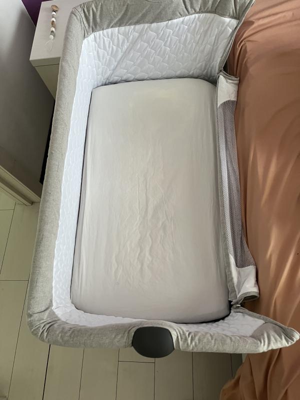 post image 4