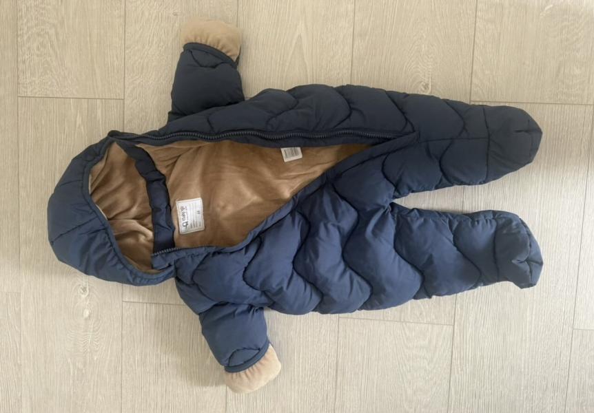 post image 1