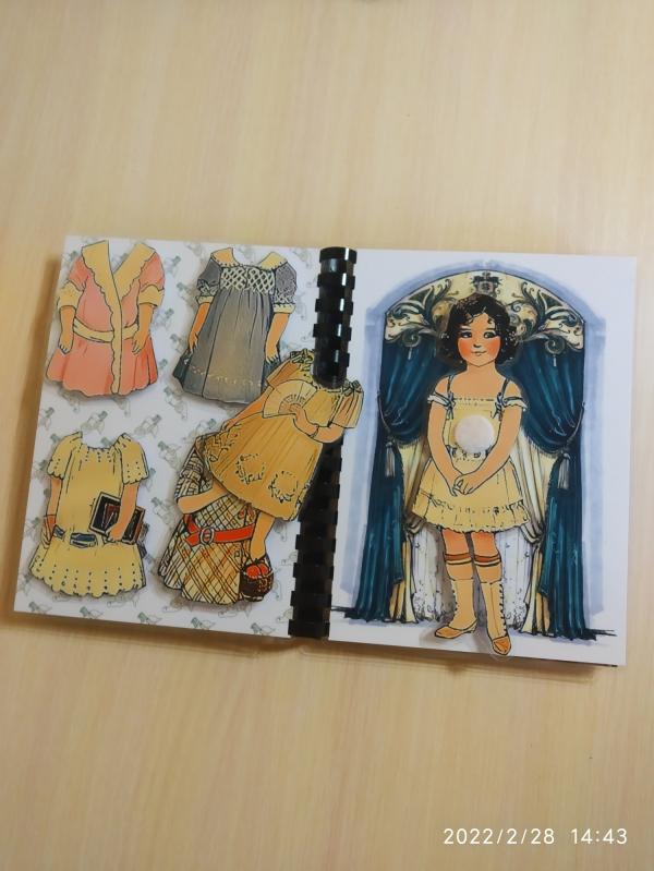 post image 3