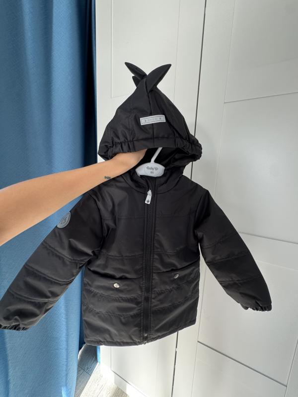 post image 1
