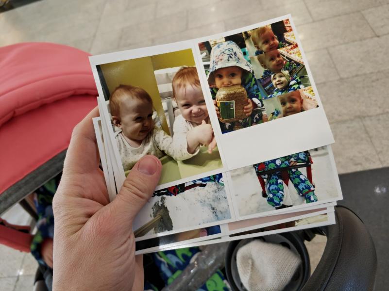 post image 1