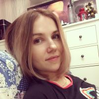 Валю