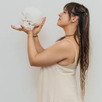 Александра🎀