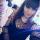 vareza.ru93