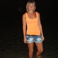екатерина мороховская