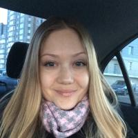 Лилия