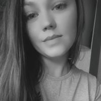 Александра