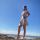 alenad20821