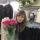 mari.dolgova.91