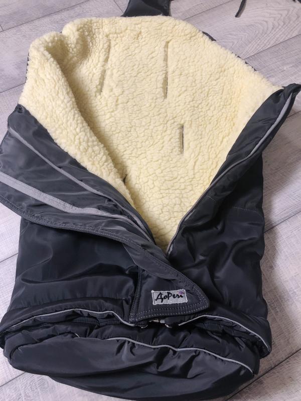 post image 5