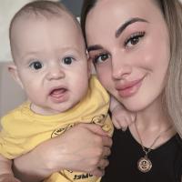 Елена🖤