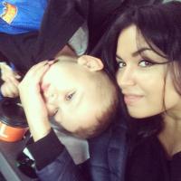 Alena