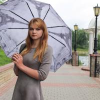 Alena