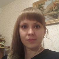 Анастасия