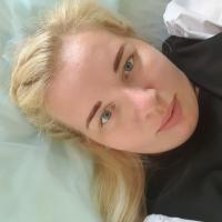 Кристина