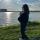 nika.mur.mur