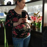Юлиана