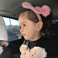 Зубарият Багамаева