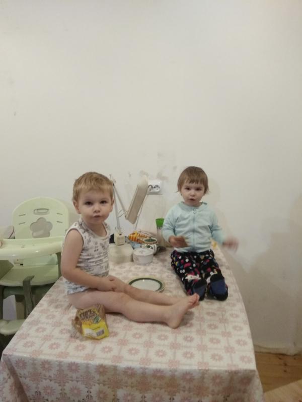 post image 2