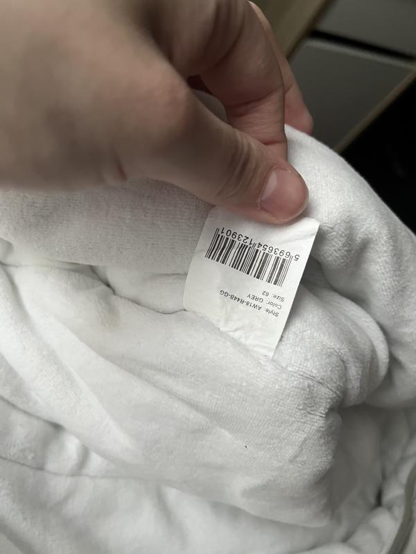 post image 5