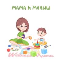 🆘помощь при лактостазе,сцеживание(выезд на дом)