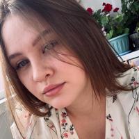 Людмила