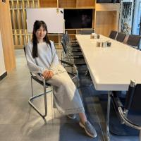 Сибирская Здоровья Мадина