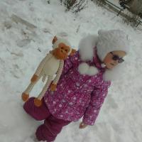 Алена